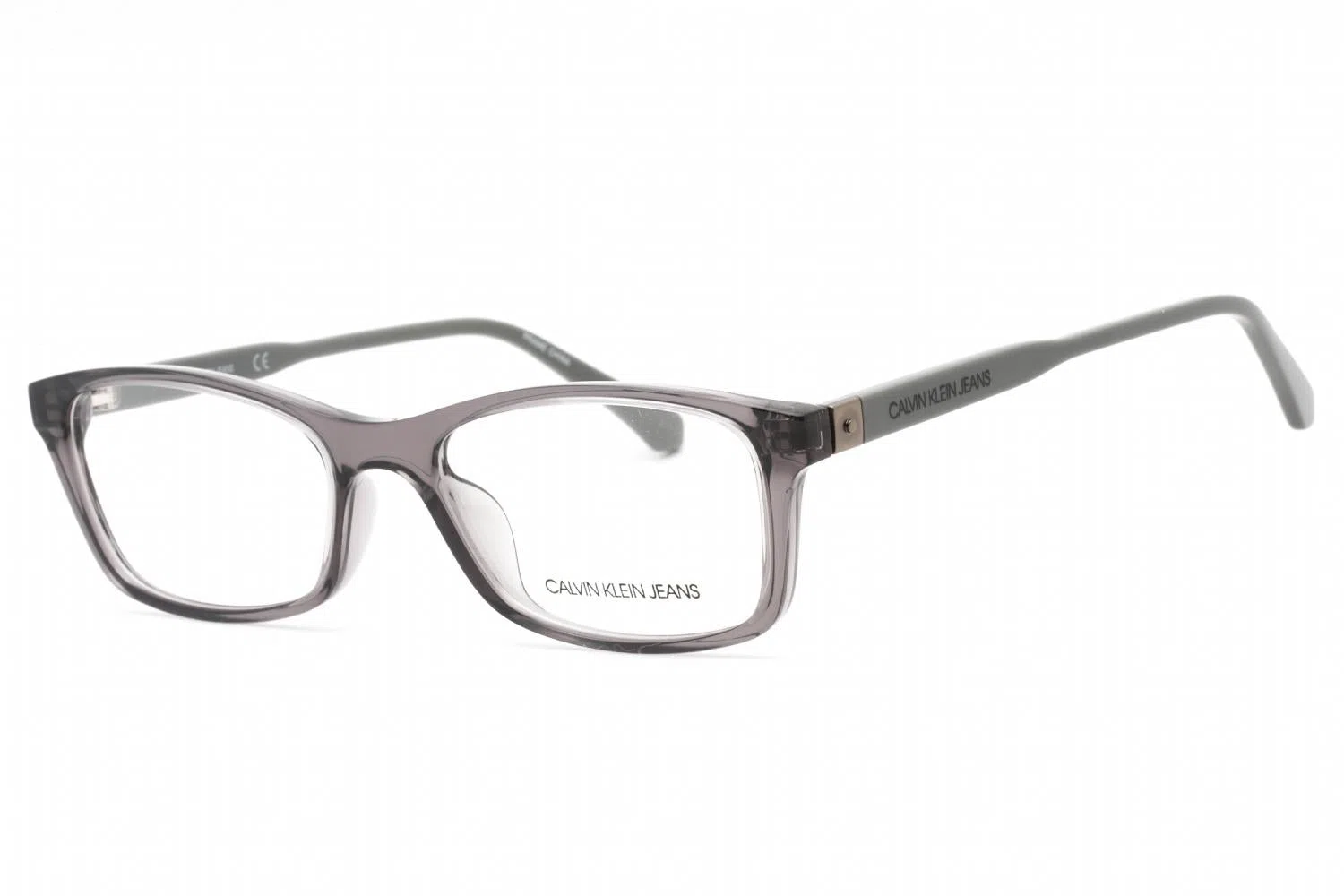 Calvin Klein Jeans CKJ19523 Eyeglasses - view 2
